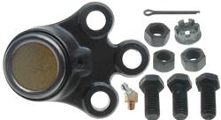 ACDelco Gold Ball Joints 19460955