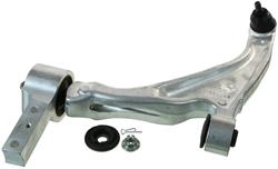 ACDelco Gold Control Arms for 2009-2015 PILOT - 19461735