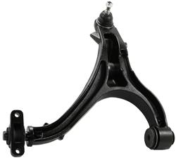 ACDelco Gold Control Arms for 2006-2010 GRAND CHEROKEE - 19467713
