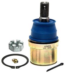 ACDelco Gold Ball Joints for 2000-2004 DAKOTA, 2000-2003 DURANGO - 19461538