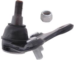 ACDelco Gold Ball Joints for 1996-2003 RAV4 - 19466062