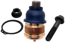 ACDelco Gold Ball Joints for 2001-2012 ESCAPE, 2005-2011 MARINER, 2001-2011 TRIBUTE - 19460789