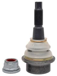 ACDelco Gold Ball Joints for 2011-2012 1500, 2002-2010 RAM 1500 - 19460674