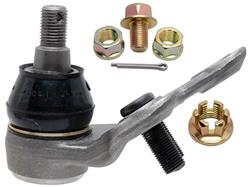 ACDelco Gold Ball Joints 19461395