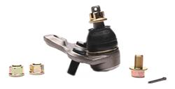 ACDelco Gold Ball Joints 19461127