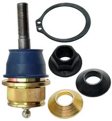 ACDelco Gold Ball Joints 19461432