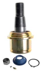 ACDelco Gold Ball Joints 19460369