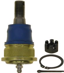 ACDelco Gold Ball Joints for 2000-2006 SENTRA - 19464839