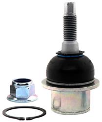 ACDelco Gold Ball Joints 19460503