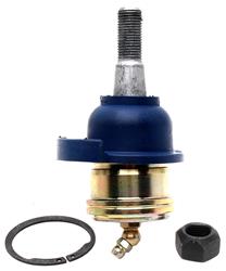 ACDelco Gold Ball Joints 19463488