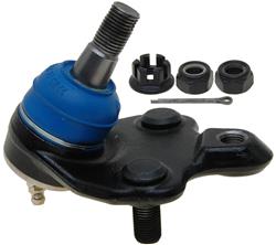 ACDelco Gold Ball Joints 19460454
