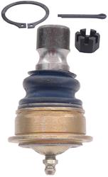 ACDelco Gold Ball Joints for 2004-2009 QUEST, 2014-2019 ROGUE - 19462817