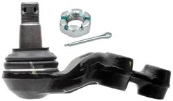 ACDelco Gold Ball Joints for 2003-2009 SORENTO - 19464435