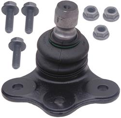 ACDelco Gold Ball Joints for 2008 ASTRA, 1997-2001 CATERA - 19464731