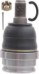 ACDelco Gold Ball Joints for 1998-2007 LAND CRUISER, LX470 - 19461350
