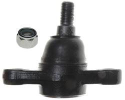 ACDelco Gold Ball Joints 19464225
