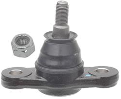 ACDelco Gold Ball Joints for 2005-2010 SPORTAGE, 2005-2009 TUCSON - 19462318