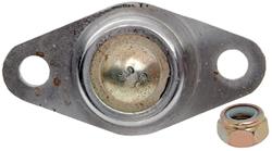 ACDelco Gold Ball Joints for 2002-2008 COOPER - 19463084