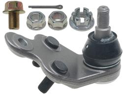 ACDelco Gold Ball Joints 19461205