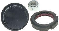 ACDelco Gold Ball Joints 19467676