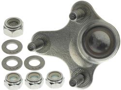 ACDelco Gold Ball Joints 19465392