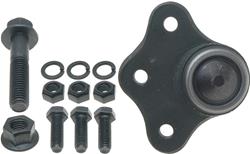 ACDelco Gold Ball Joints 19464212