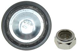 ACDelco Gold Ball Joints for 2002-2006 CR-V, 2003-2005 ELEMENT - 19461088