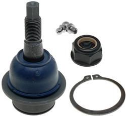 ACDelco Gold Ball Joints for 2005-2011 DAKOTA, 2006-2009 RAIDER - 19461227