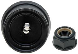 ACDelco Gold Ball Joints for 2007-2009 ASPEN, 2004-2009 DURANGO - 19461463