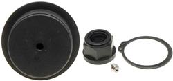 ACDelco Gold Ball Joints 19461510
