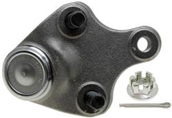 ACDelco Gold Ball Joints 19461547