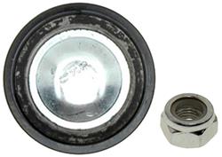 ACDelco Gold Ball Joints for 2003-2011 ELEMENT - 19461871