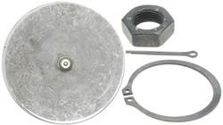 ACDelco Gold Ball Joints 19461447