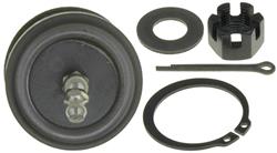 ACDelco Gold Ball Joints for 2004-2008 PACIFICA - 19467301