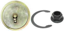 ACDelco Gold Ball Joints 19460504