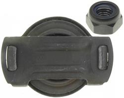 ACDelco Gold Ball Joints for 2002 Z3 - 19466388