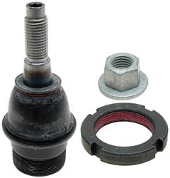 ACDelco Gold Ball Joints 19460526