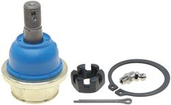 ACDelco Gold Ball Joints for 2005-2019 TACOMA - 19460847