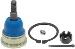 ACDelco Gold Ball Joints 19460854