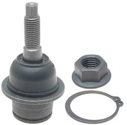 ACDelco Gold Ball Joints 19460907