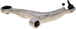 ACDelco Gold Control Arms for 2007-2010 ODYSSEY - 19461288