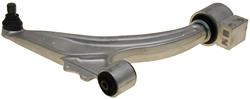 ACDelco Gold Control Arms 19462617