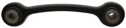 ACDelco Gold Control Arms 19463621