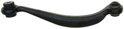 ACDelco Gold Control Arms 19460908