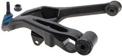 ACDelco Gold Control Arms 19313223