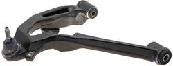 ACDelco Gold Control Arms 19313220