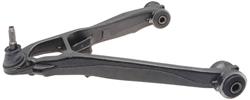 ACDelco Gold Control Arms 19313224