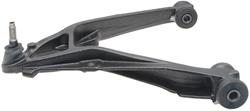 ACDelco Gold Control Arms 19313221