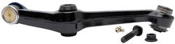 ACDelco Gold Control Arms for 1986-1995 SABLE, TAURUS - 19467474
