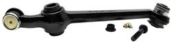 ACDelco Gold Control Arms for 1995-1998 WINDSTAR - 88911786
